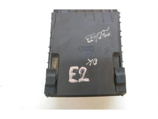   Pojistková skříňka 1K0937125, 1K0937125   Volkswagen Caddy 