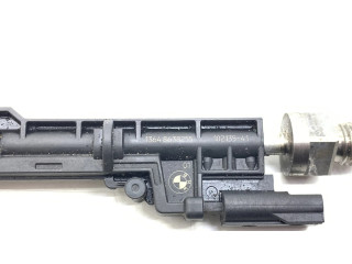 Vstřikovač 13648638255, 8638255 BMW 5 G30 G31 pro benzínový motor 4.4 N63 B44 C
