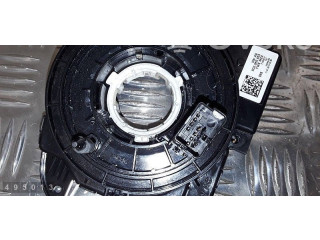 Подрулевой шлейф SRS 5c0959653 Volkswagen Beetle A5