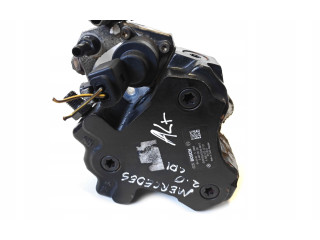 Vstřikovací čerpadlo A6400700701, 0445010120 Mercedes-Benz A W169