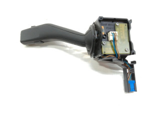 Ручка стеклоочистителей 1K0953519A   Volkswagen Caddy