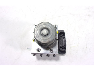 Jednotka ABS 47660HW21A, A0914300000 Infiniti Q30 2018