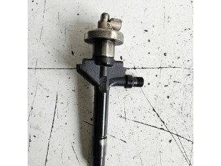 Vstřikovač 13H50A, 03E07318 Mazda 6 pro naftový motor 2.0