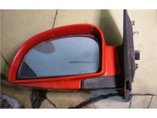 Зеркало электрическое        Hyundai Getz   -  года   