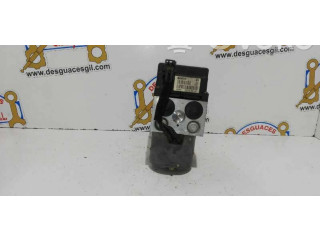 Jednotka ABS 1487993080, 20380   Peugeot 806 1996