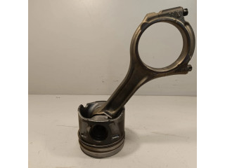 Поршень с шатуном 2017H Jeep Grand Cherokee для дизельного двигателя 3.0