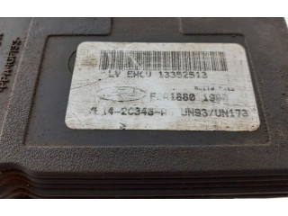 Блок АБС YL142C346AG   Lincoln  Navigator   -  года