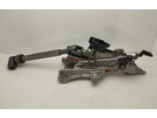 Руль Volvo XC60  2014 - 2016 года 32346451      