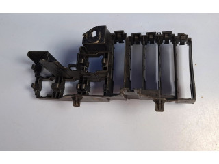 Блок предохранителей 8K0971845A Audi Q5 SQ5