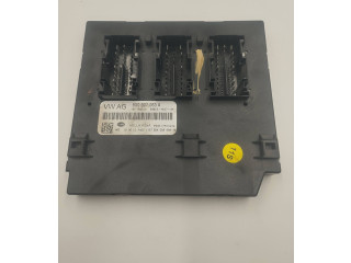 Блок комфорта 8X0907063A, 5DK00965875 Audi A1