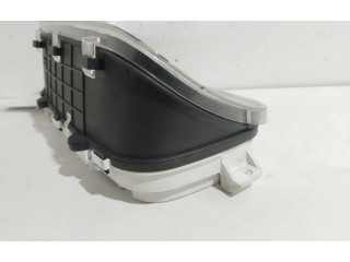 Přístrojová deska Tata Indigo I 2009 288954209915N