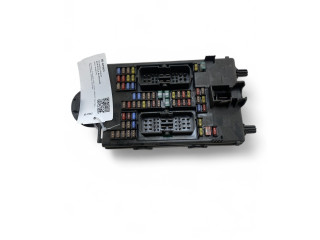 Блок предохранителей 31346672 Volvo XC90