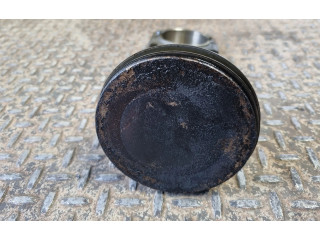 Поршень с шатуном Dodge RAM