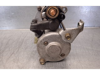 Турбина Honda Accord 31200P45G0, SM402P45 для двигателя F18A3