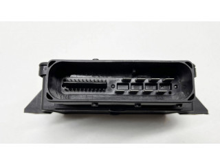 Блок управления тормозной системы