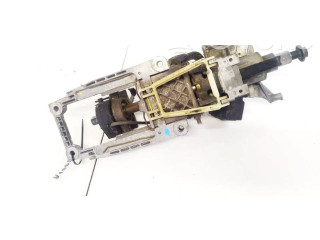    Рулевая рейка    Mini One - Cooper R50 - 53 2001 - 2006 года