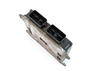 Řídící jednotka LFD718881C   Mazda 5 2005