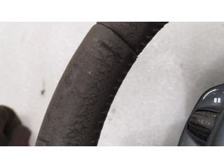 Руль Citroen C4 I  2004-2010 года 96823701ZD      