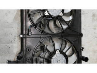 Комплект радиатора