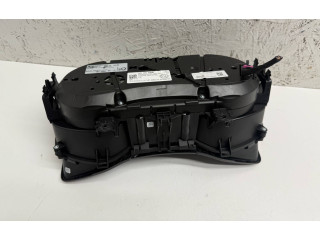 Панель приборов 565920750B Skoda Karoq