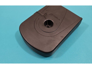 Блок комфорта 6M2T-19G488-BF, IMPRK1483311 Ford Galaxy