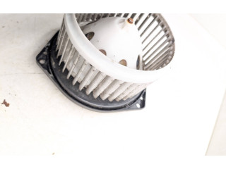 Вентилятор печки A740100X07 Infiniti QX50 (J50)