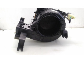 Пластиковый корпус