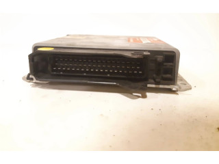 Блок управления двигателя 441907404D, 0261200183 Audi A8 S8 D2 4D