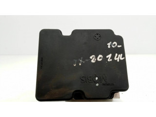 Jednotka ABS 1K58920500, 589201K200 Hyundai ix20 2012