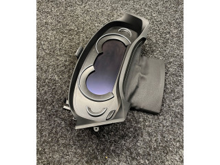 Панель приборов 9878287   BMW X3 G01       