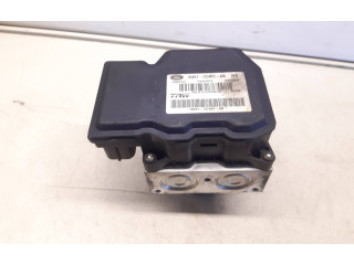 Блок АБС 8G912C405AB, 54085037A   Ford  Galaxy  2006-2015 года