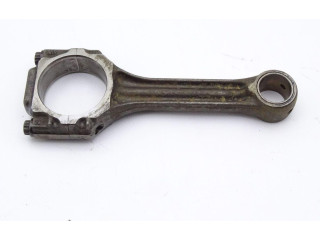 Шатун 074B   Volkswagen Golf IV   