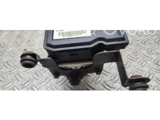 Jednotka ABS 5N0614109   Volkswagen Tiguan 2010