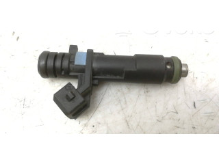 Форсунка 25186566, C109G03273    Chevrolet Spark   