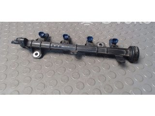 Топливная рампа 3534002100, NICHTZUTREFFEND Hyundai i10