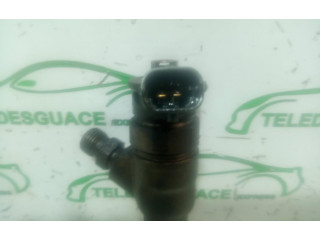 Vstřikovač 779787705 Renault Sandero I