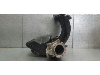 Всасывающий коллектор MR507422 Mitsubishi Space Wagon 1992 - 1998 года