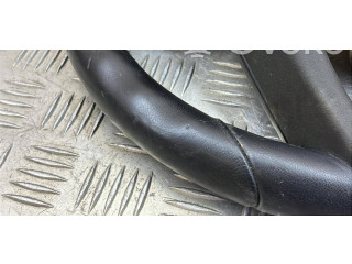 Volant BMW 5 G30 G31 2018 634199300