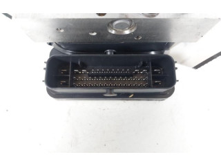 Блок АБС 476606RU4C, 0265956968 Nissan X-Trail T33 2021 - года