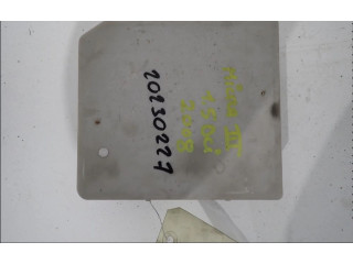 Pojistková skříňka 24382BC41A Nissan Micra 2008