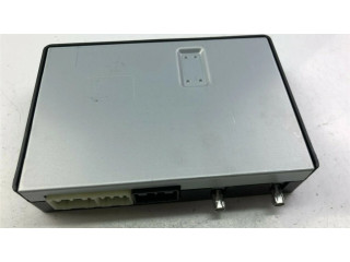 Блок управления 23221498, G610 Opel Zafira C