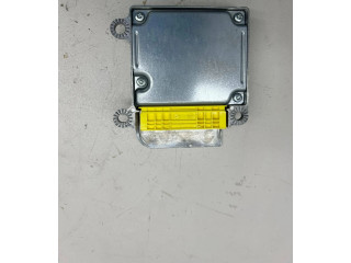 Блок подушек безопасности 6Q0909605AH, 5WK43351   Volkswagen Caddy