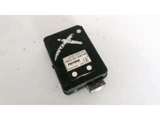 Блок управления 9879ix0580n   Honda Accord