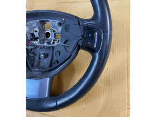 Руль Dacia Dokker - года 484006407R