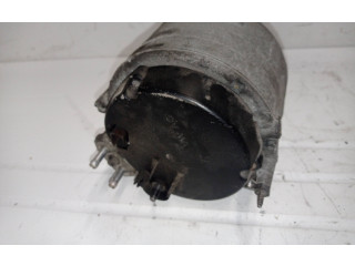 Генератор 021903026K, 10480486   Volkswagen Phaeton 3.0     