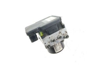 Jednotka ABS 27536AJ001 Subaru Legacy 2010