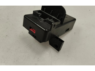 Блок управления LJ6T-14F642-BL   Ford Kuga III