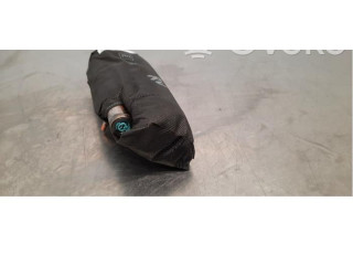 Подушка безопасности в сиденье 985H05698R   Dacia Duster II