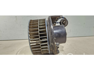 Вентилятор печки Ay166100 Chrysler Voyager