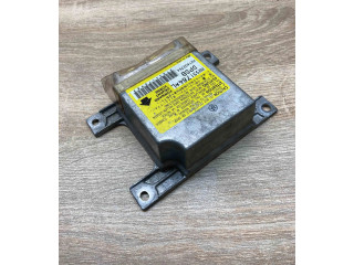 Блок подушек безопасности MR551784, W2T60275A   Mitsubishi Pajero